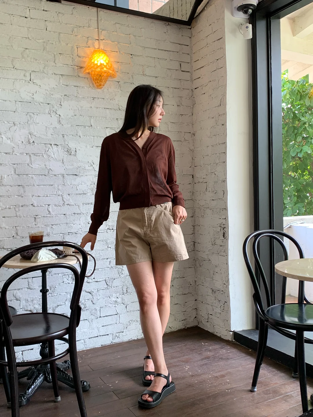 압박밴드 13