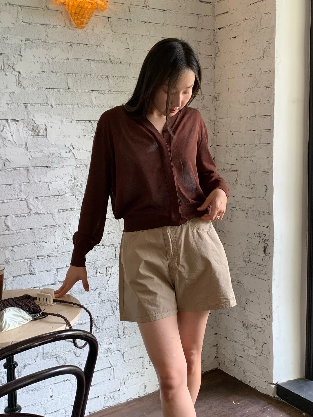 압박밴드 14