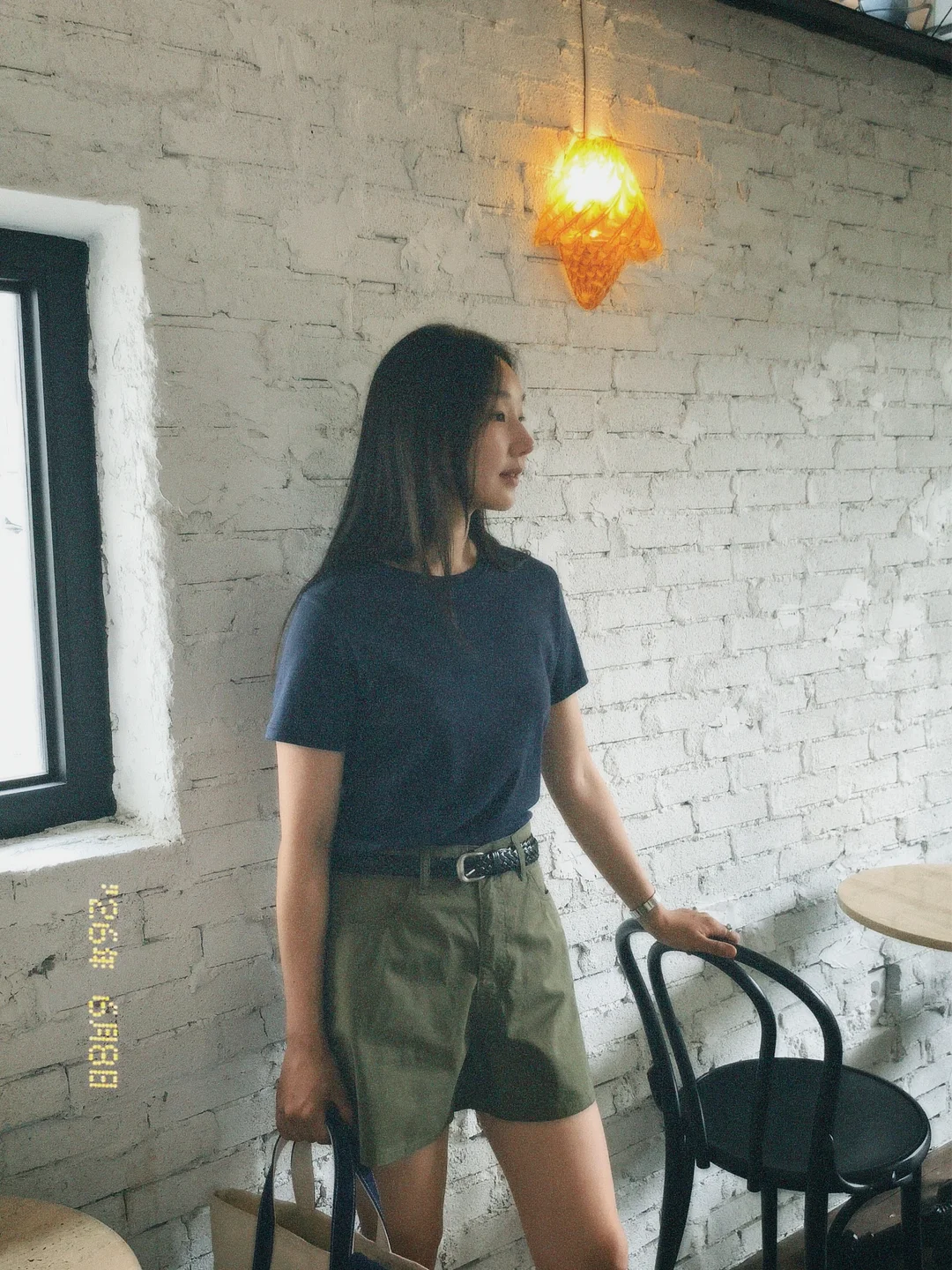 압박밴드 3