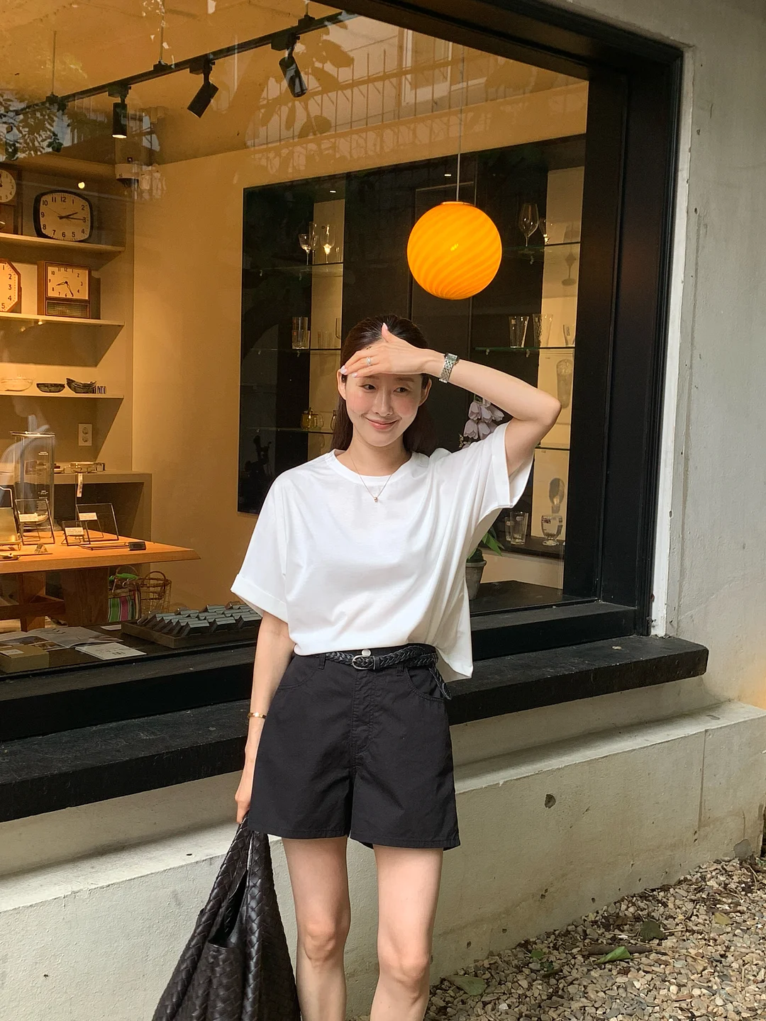 압박밴드 4