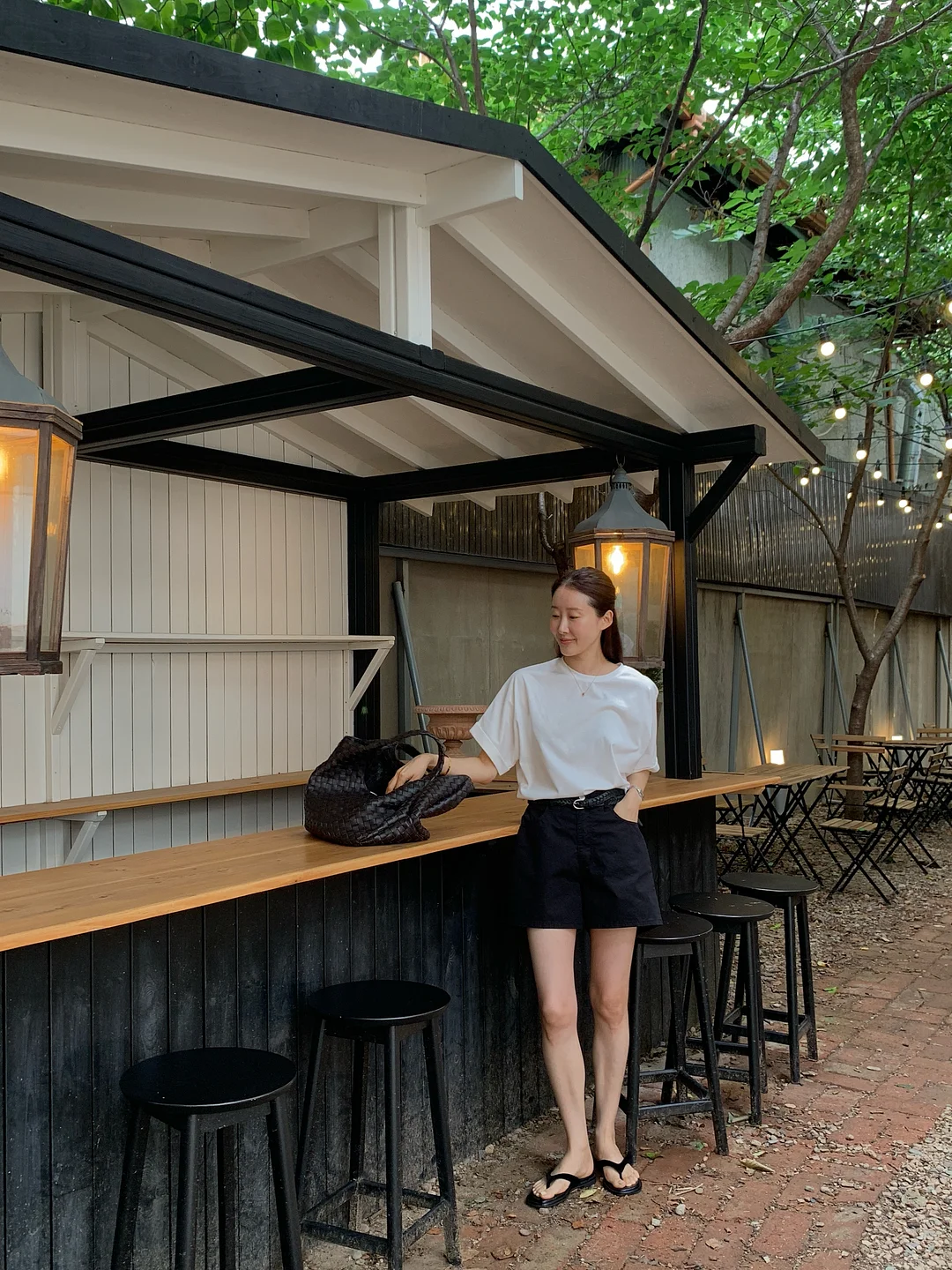 압박밴드 5