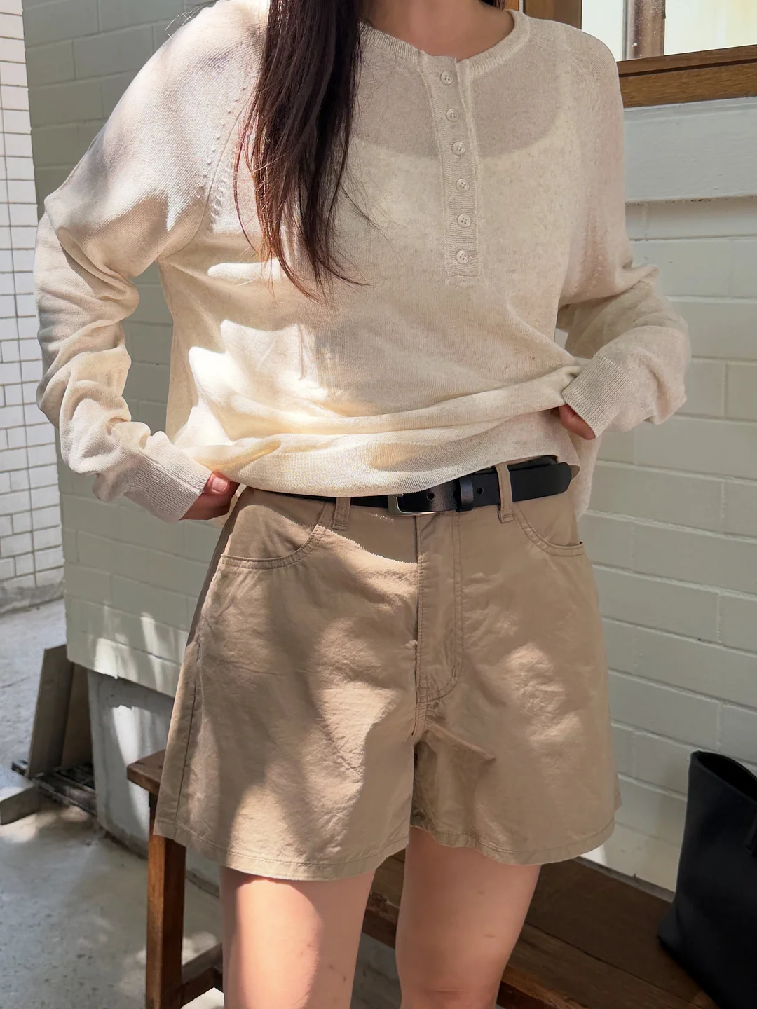 압박밴드 7