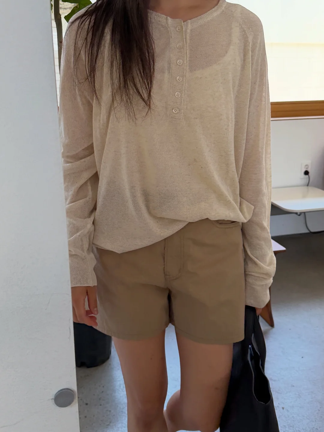 압박밴드 10