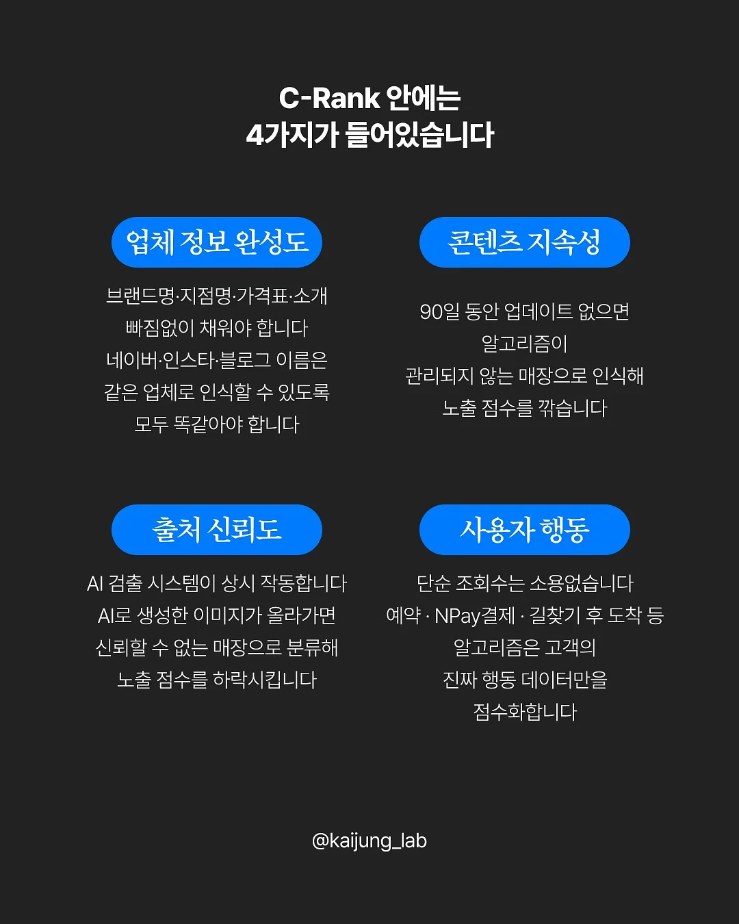 중학교 베이킹 클래스 4