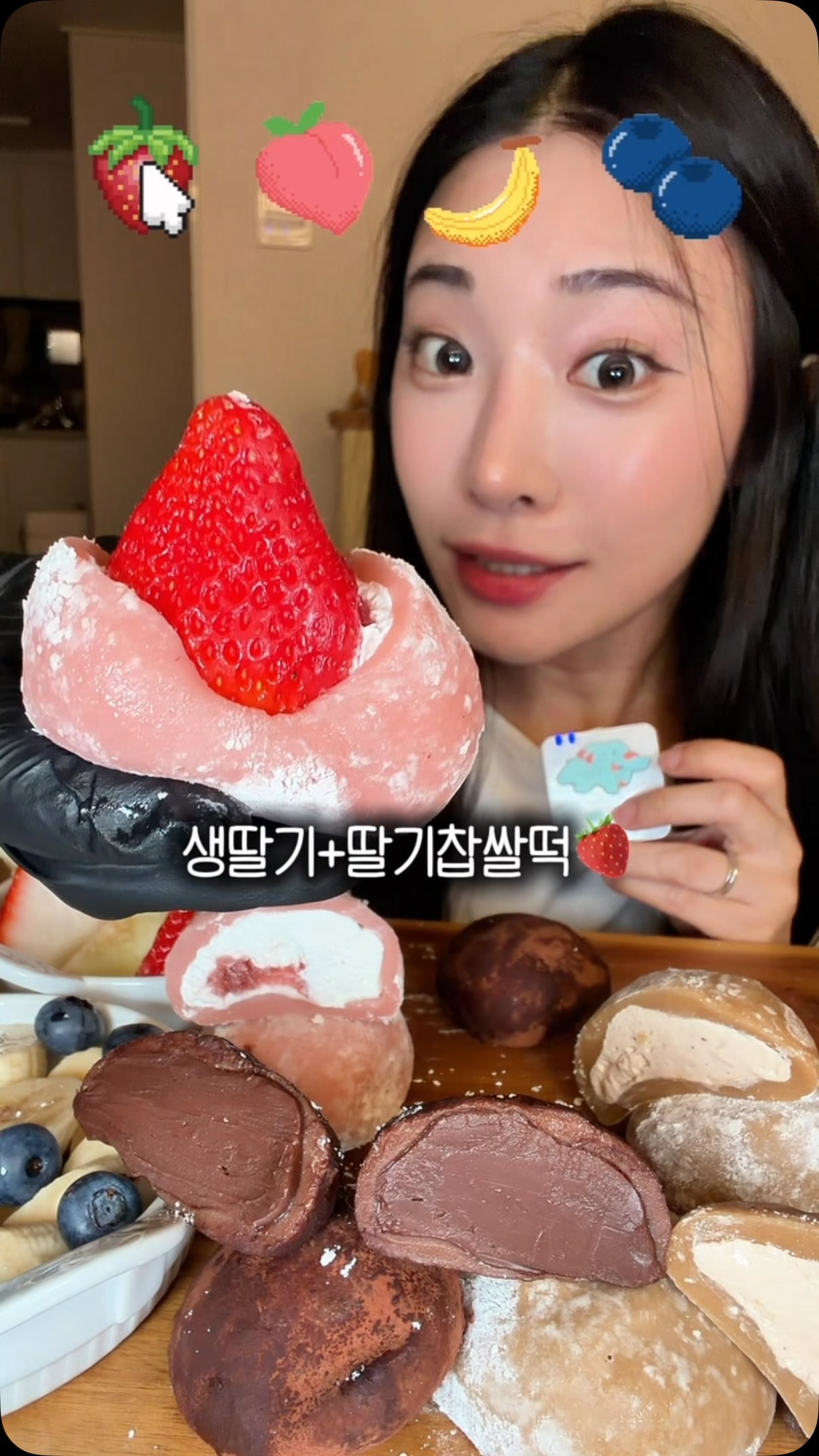 보바 VOVA 보조배터리 20000mAh