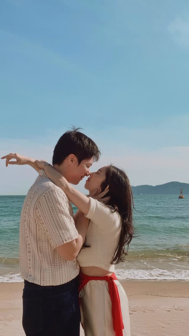 수력충전
