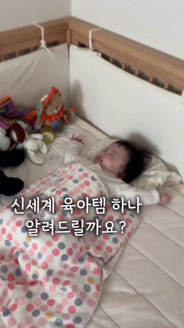 백년밥상 밀키트