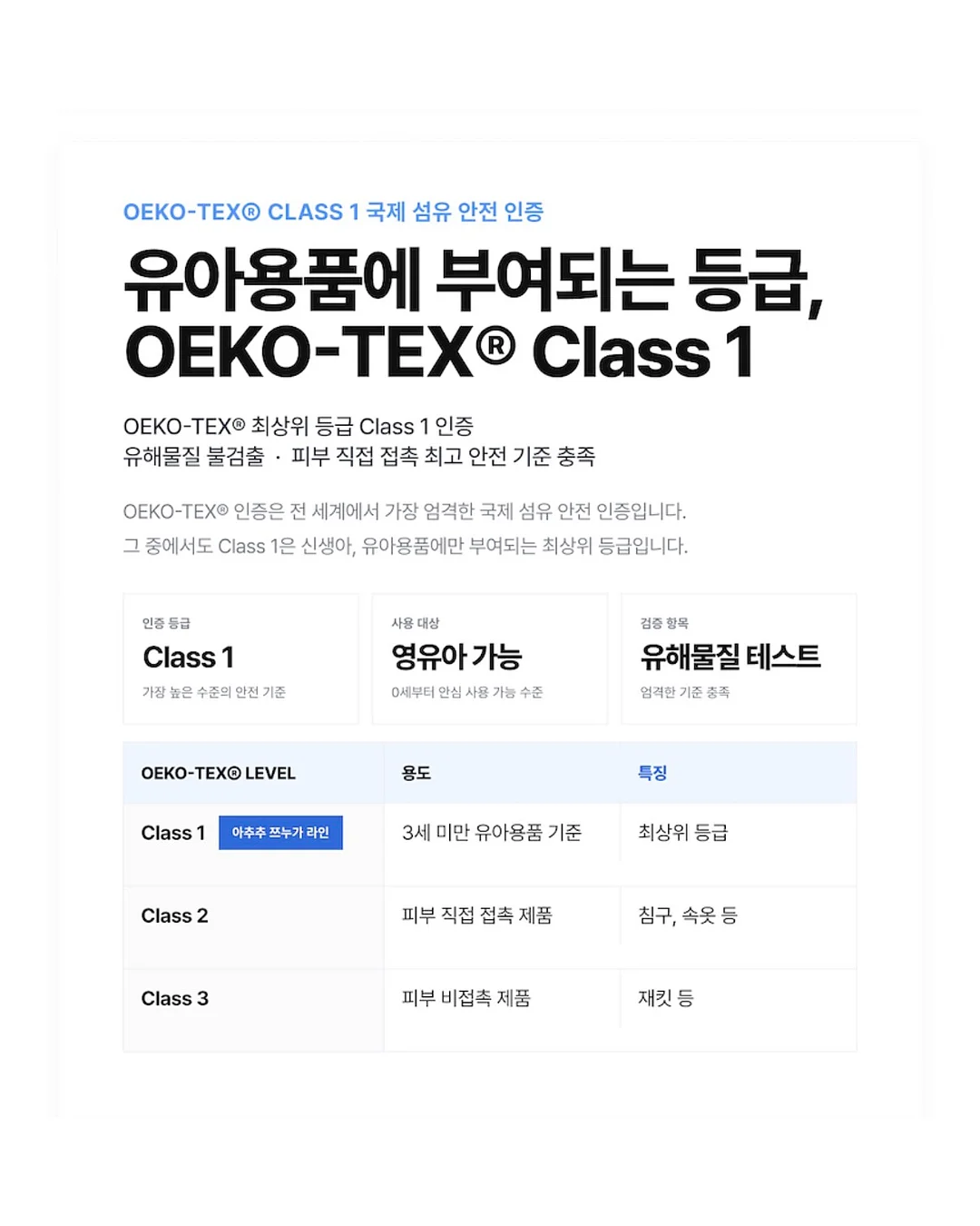 베리밸리 두리안 11