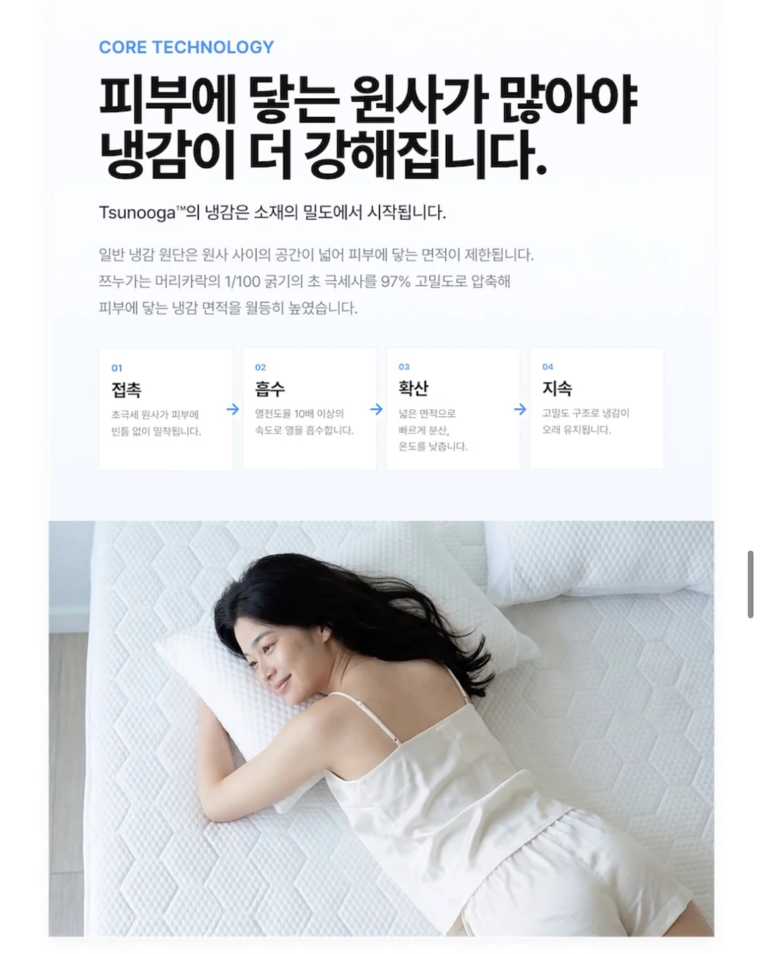 베리밸리 두리안 15