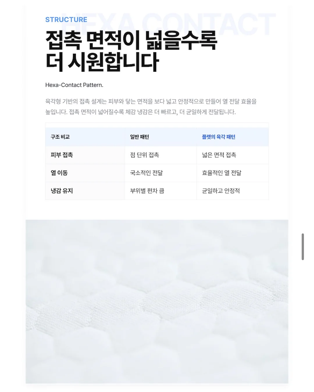 베리밸리 두리안 16