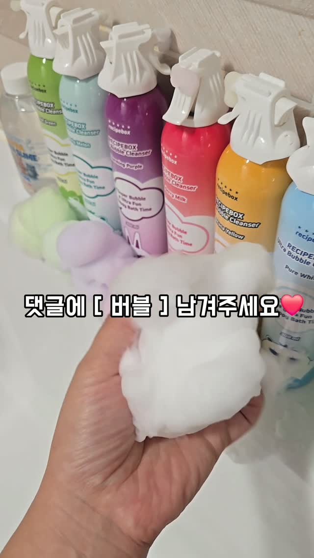 흐릿한 사진 복구 프롬프트