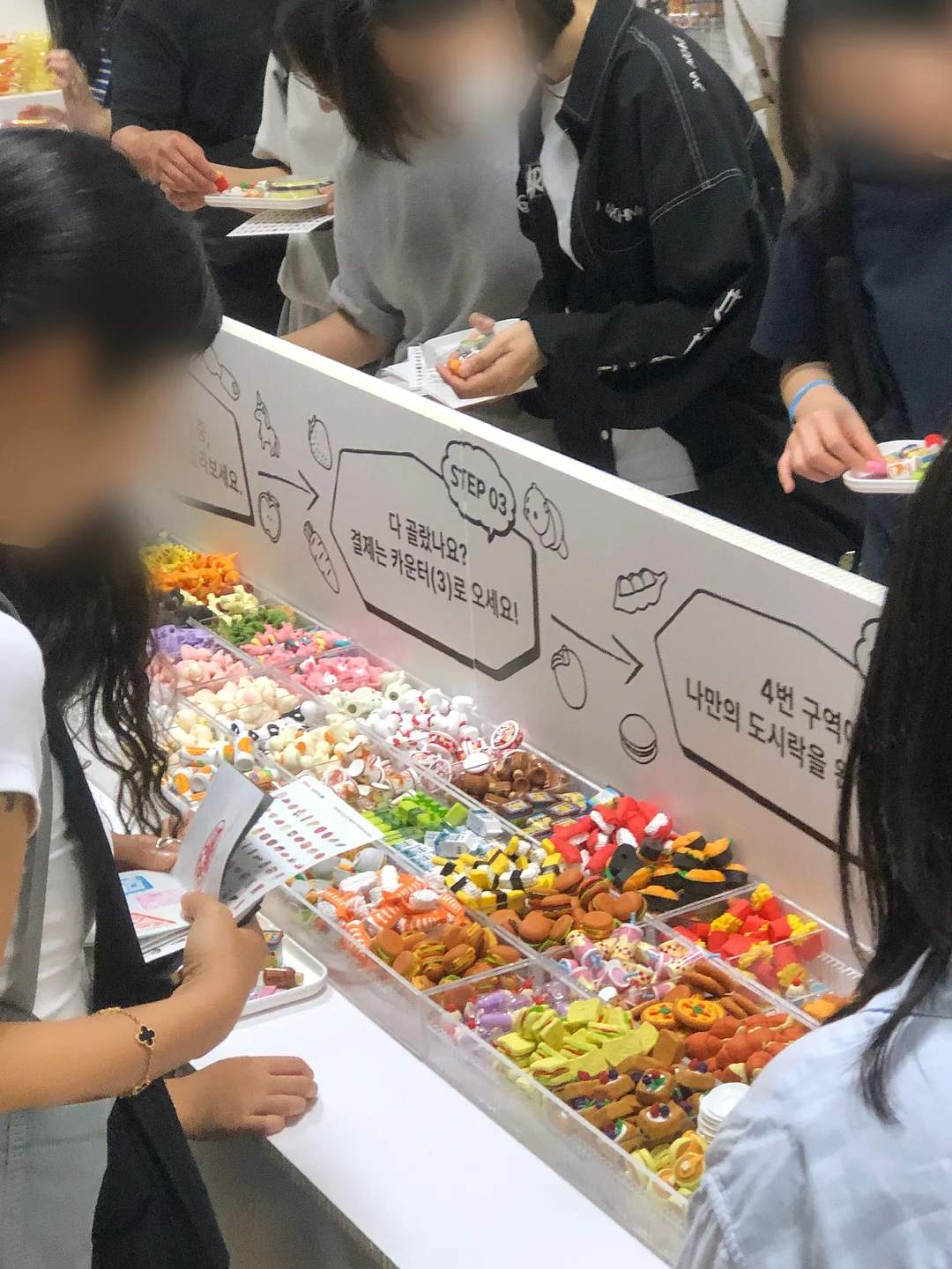 고양이 수직 스크래쳐 하우스 6
