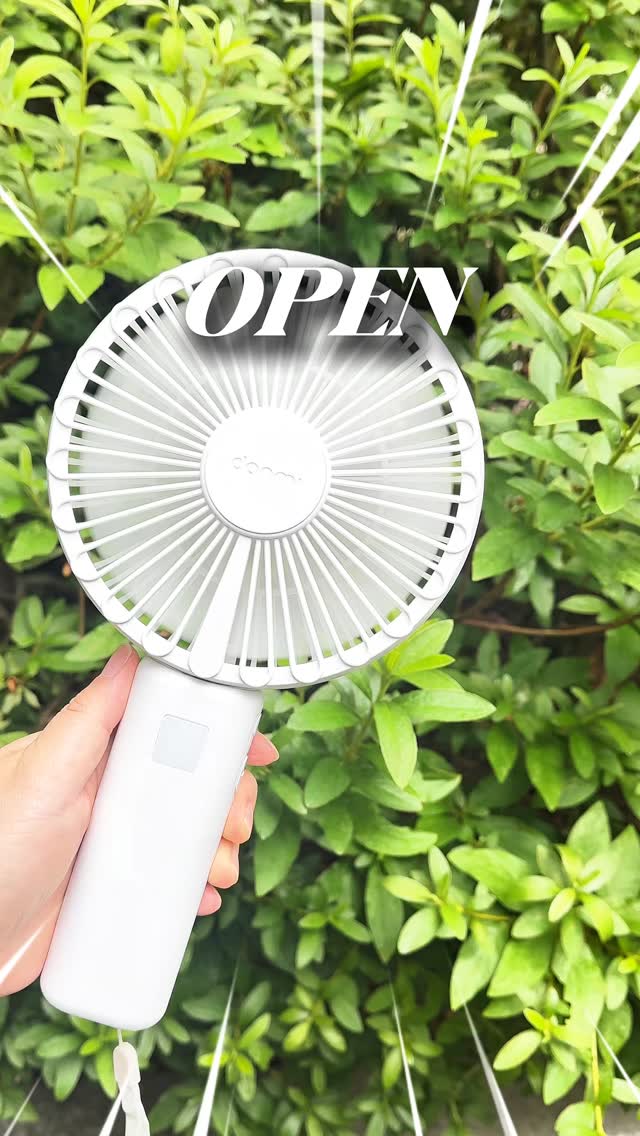 환골 바디 마스터 5주 과정