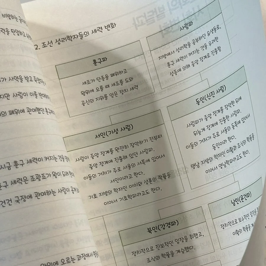 재생크림+재생BB+재생선크림 쿠션 조합 10