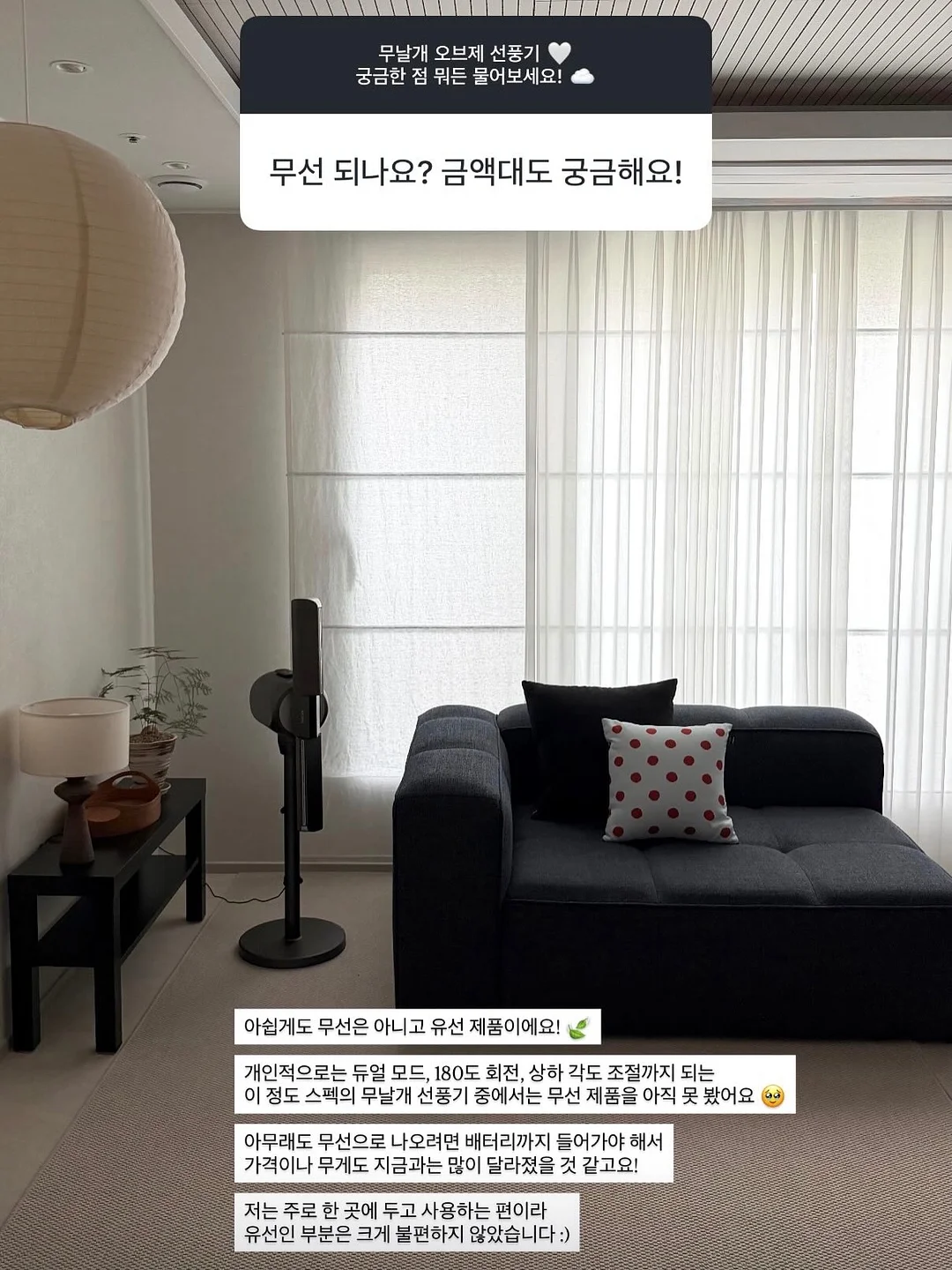 부월 Y롤러 미세전류 케어 13