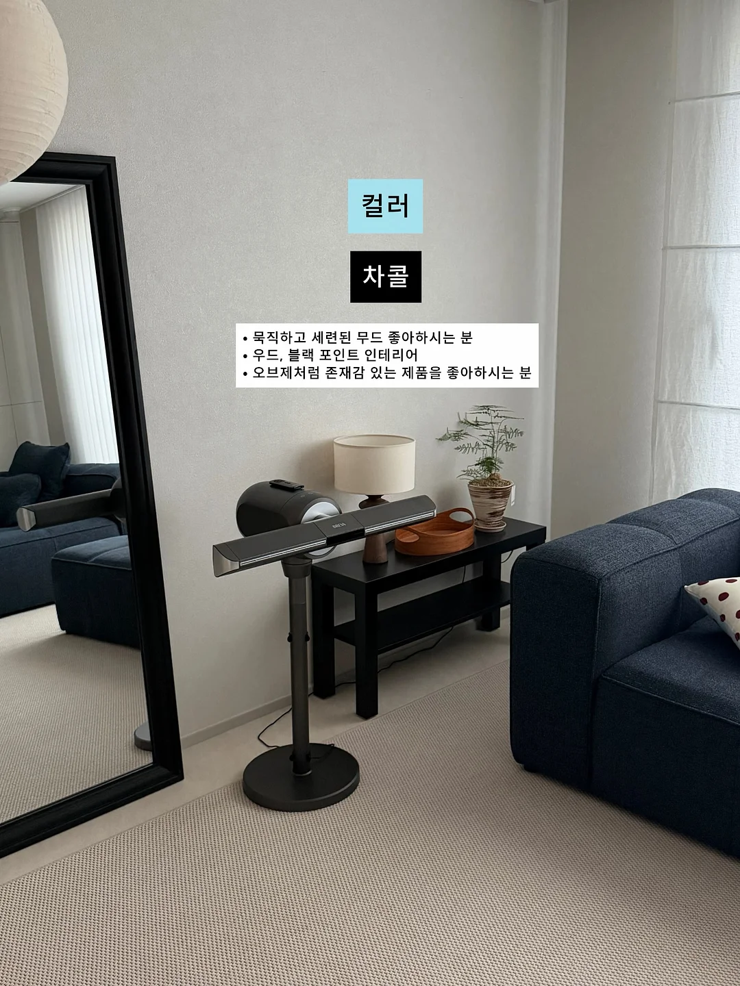 부월 Y롤러 미세전류 케어 10