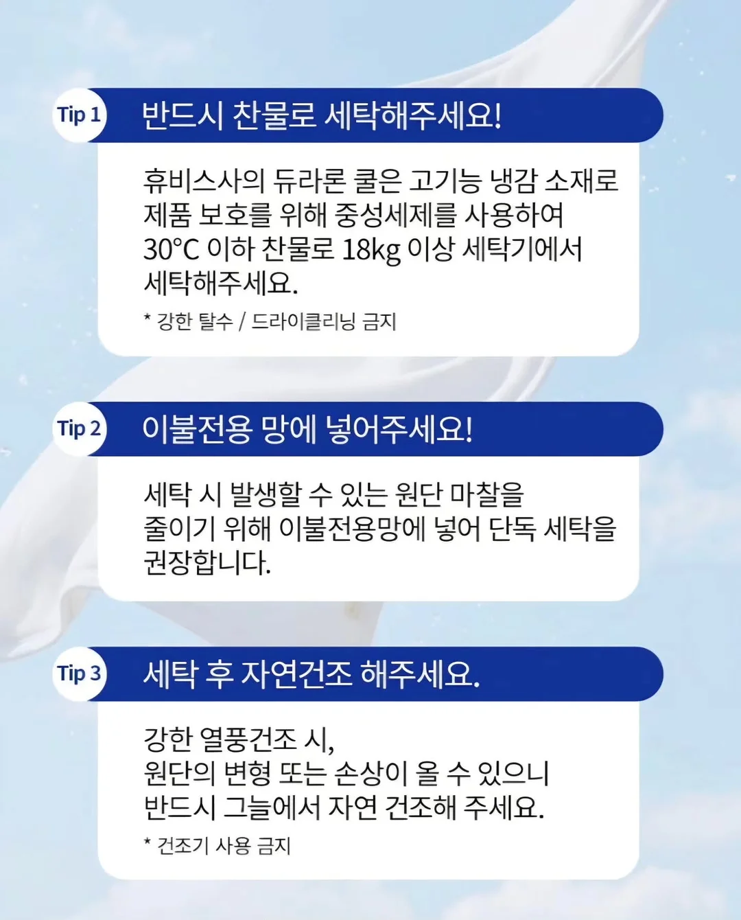 강아지 이동 가방 11