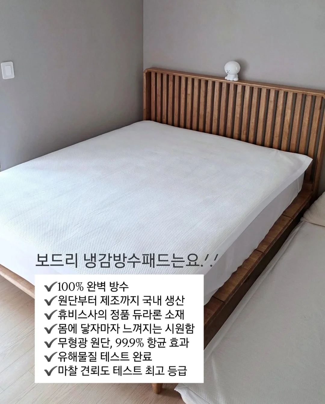 강아지 이동 가방 4