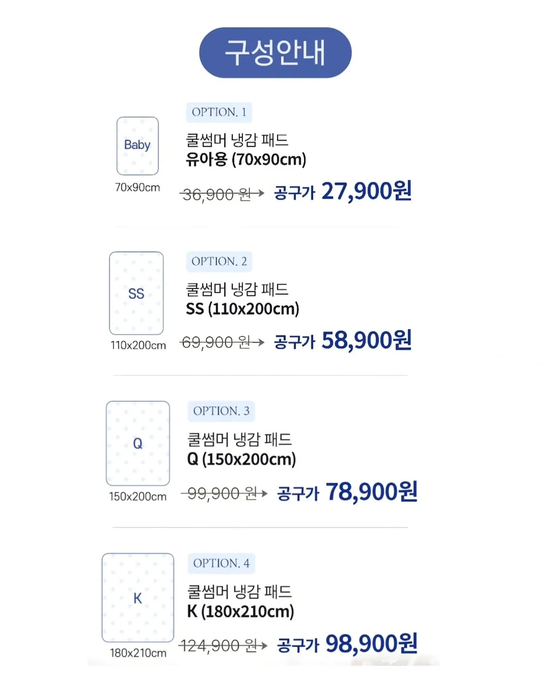 강아지 이동 가방 10