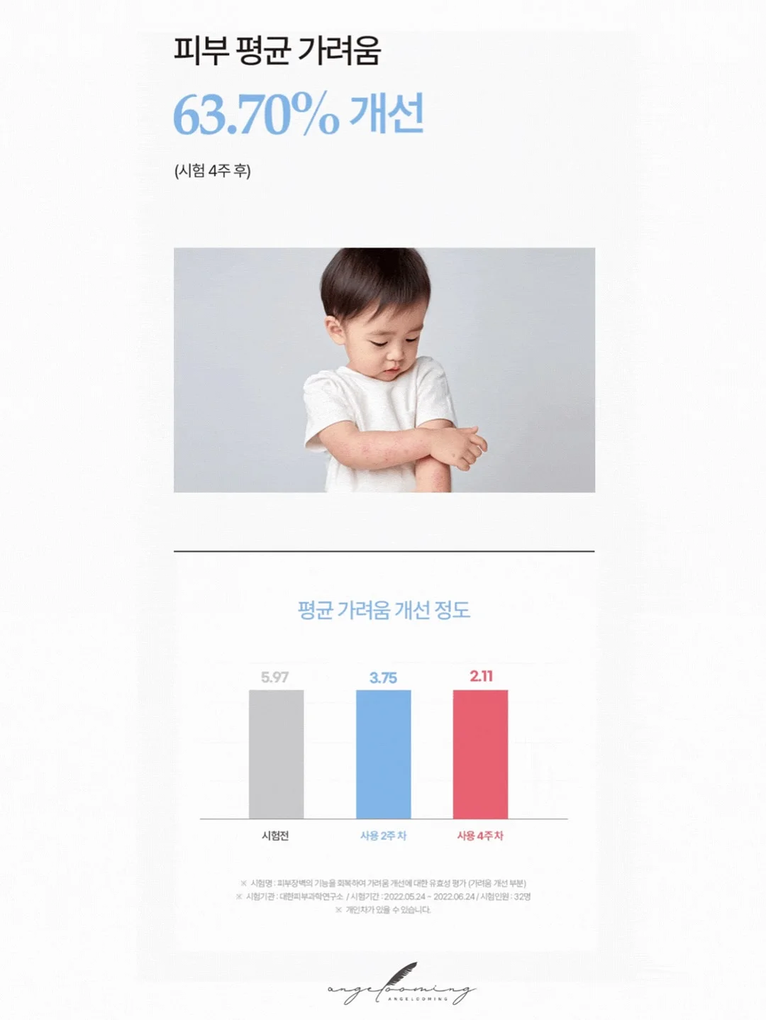 피크닉 세트 대여 18