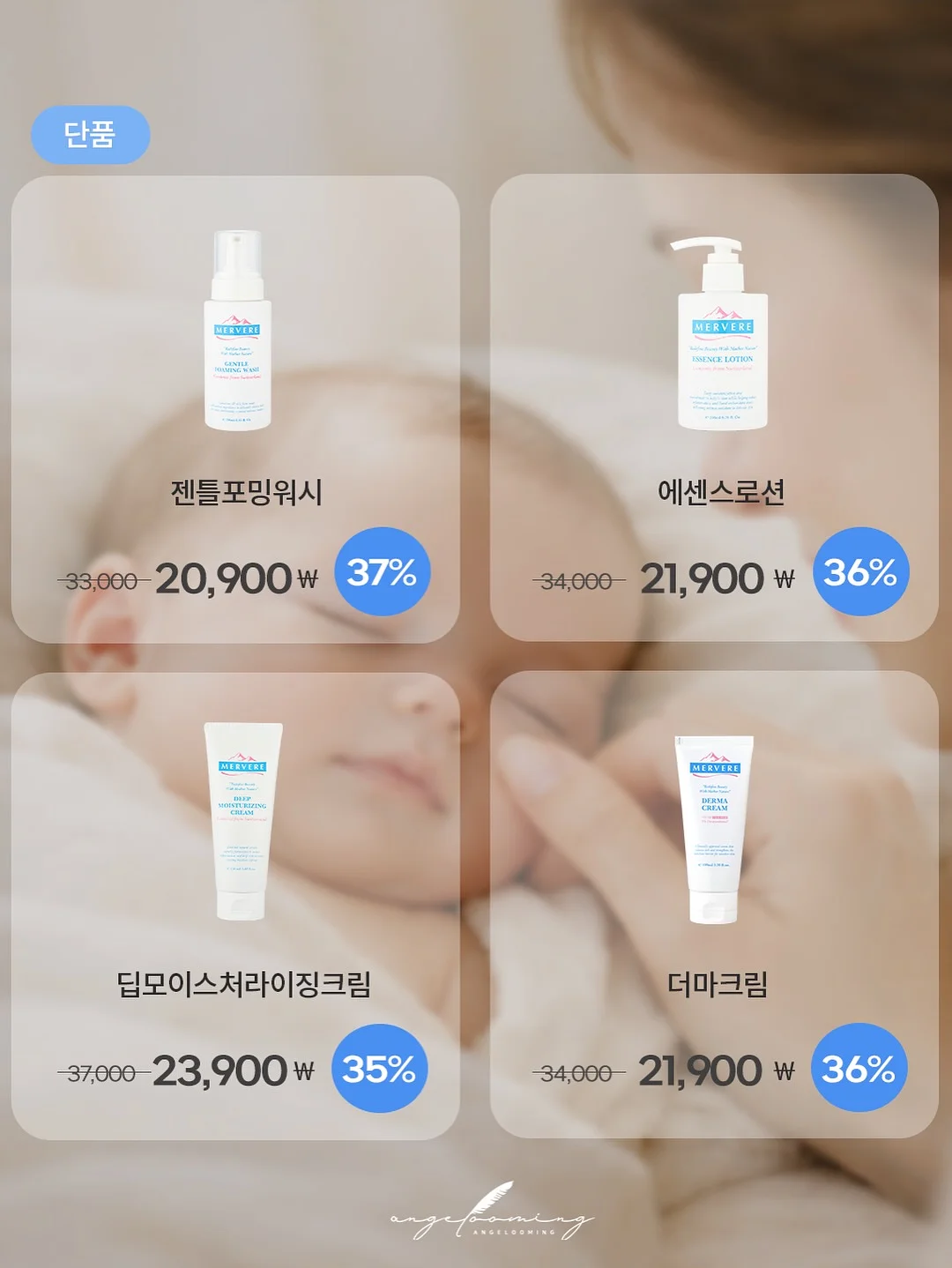 피크닉 세트 대여 5