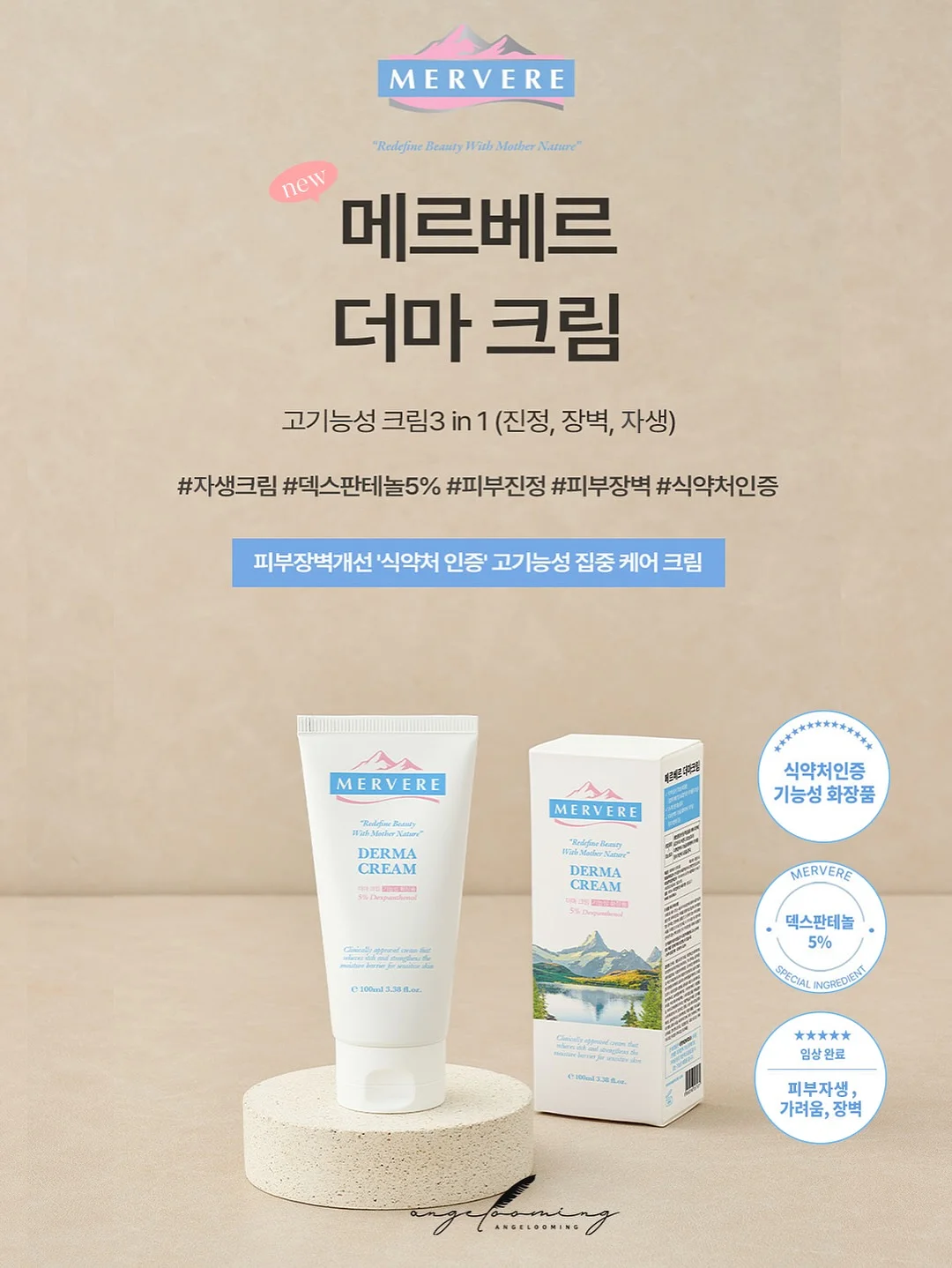 피크닉 세트 대여 7