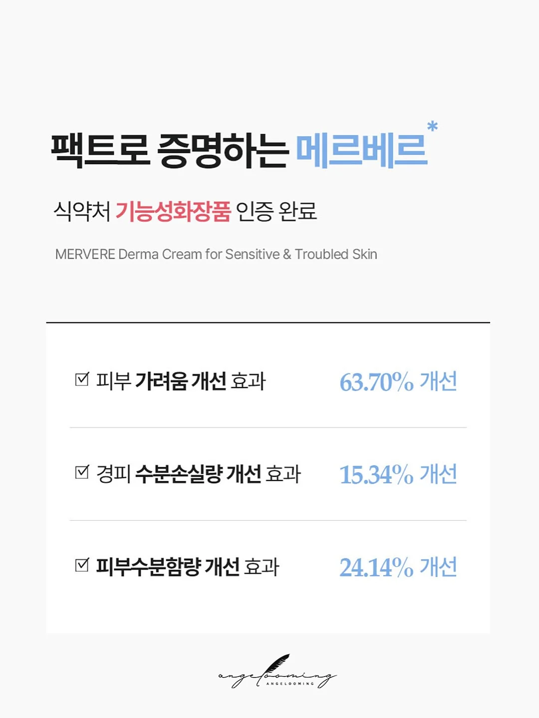 피크닉 세트 대여 9