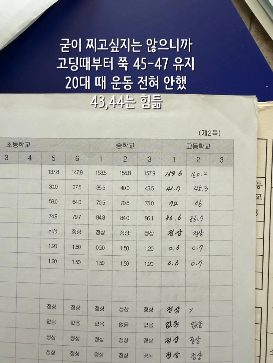 알엑스퍼트 2