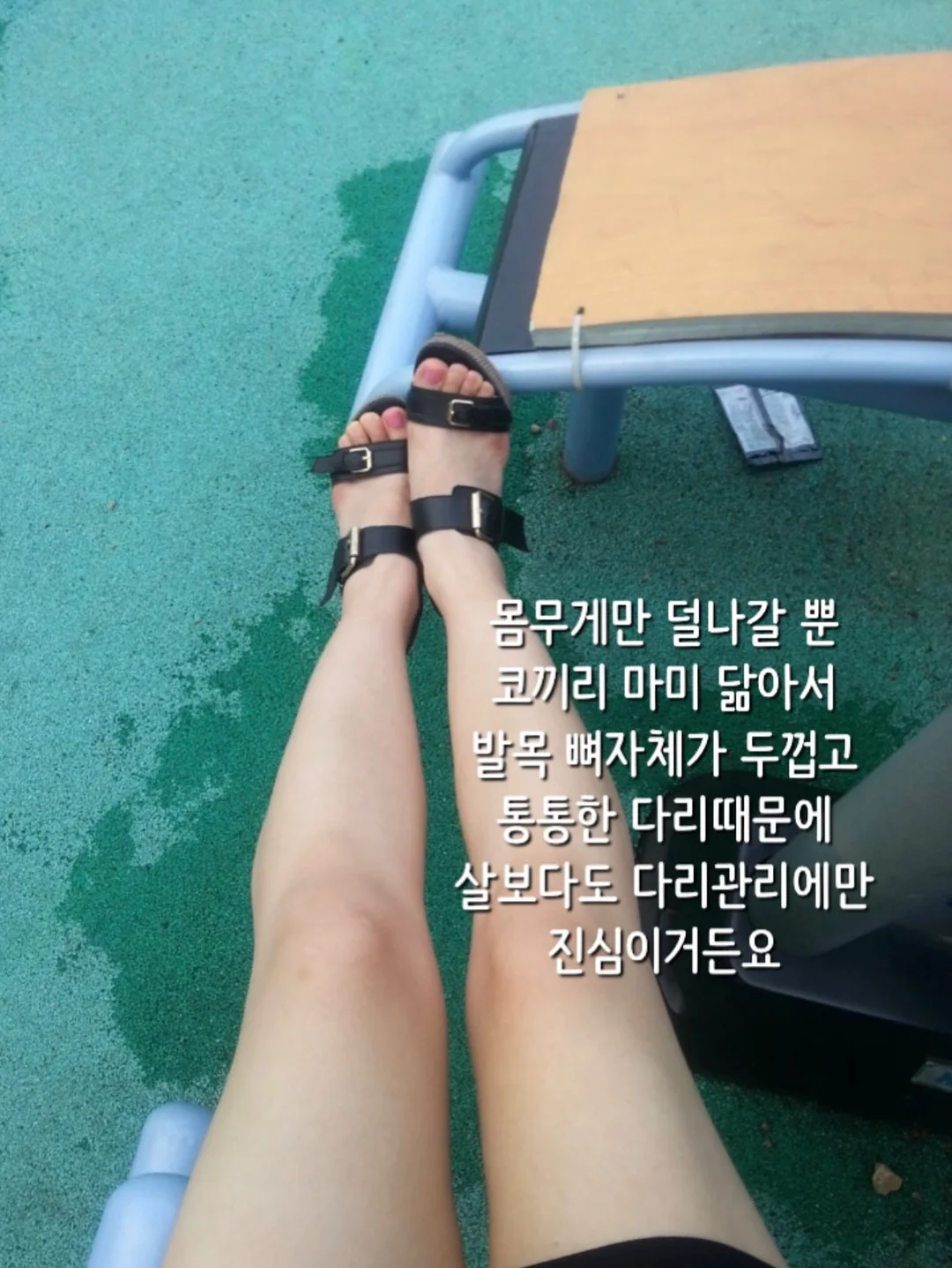 알엑스퍼트 8