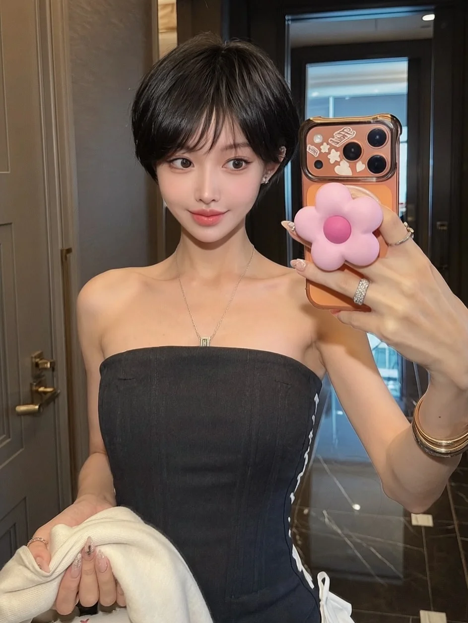 오아이비 내복 1
