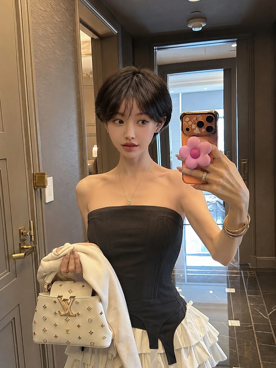 오아이비 내복 2