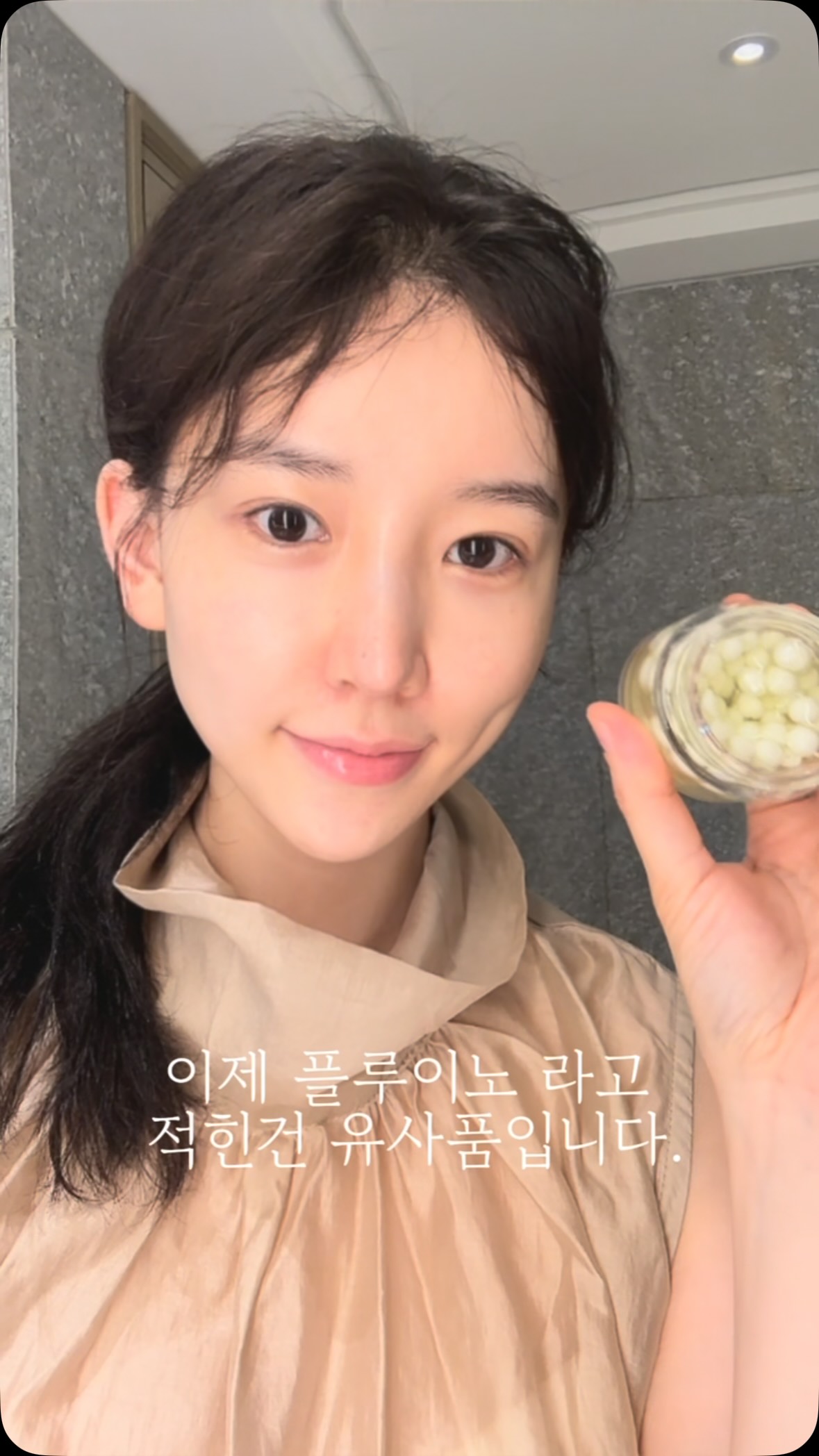 독서논술 수업