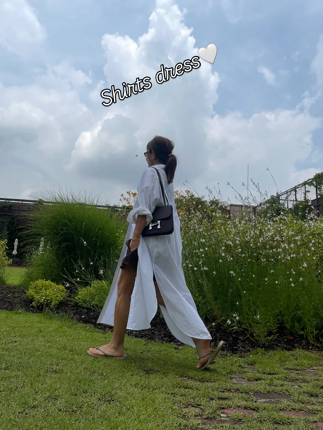 두손놀이 마이퍼스트북 1