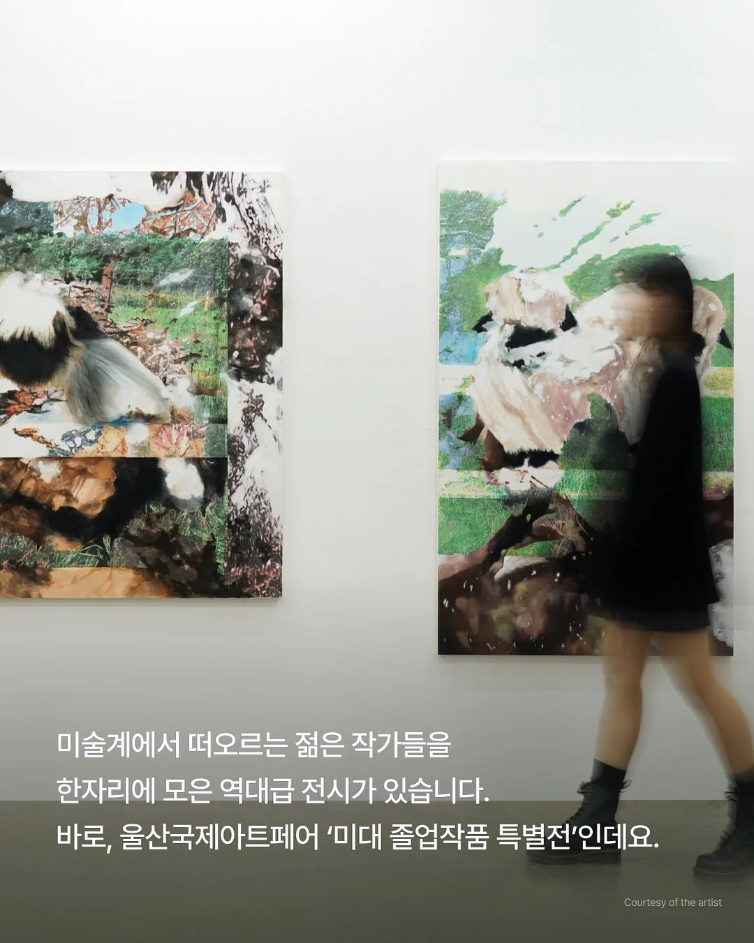 보로탈코크림 2