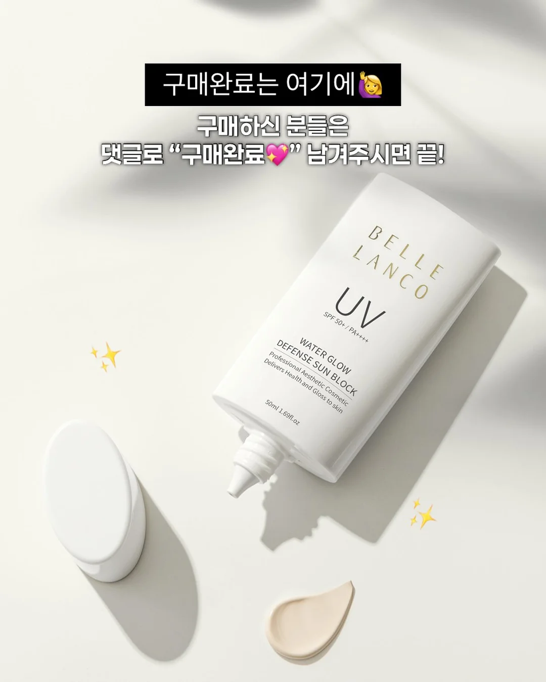 비주얼 기획 실무 역량강화 프로그램 1