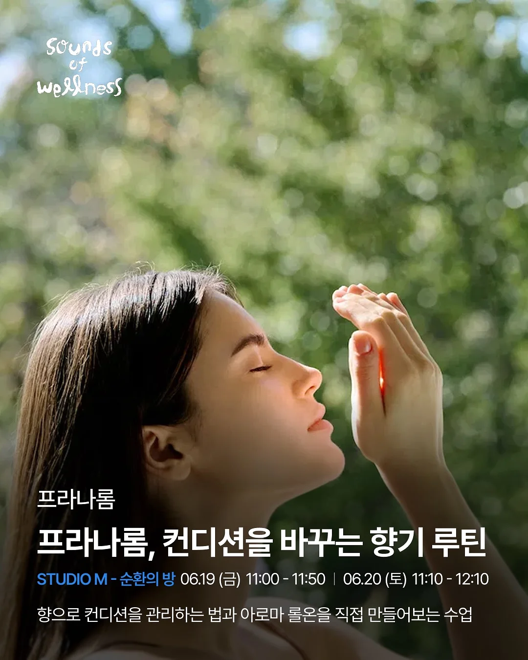 케어팟 에어큐브원 컴팩트 공기청정기 1