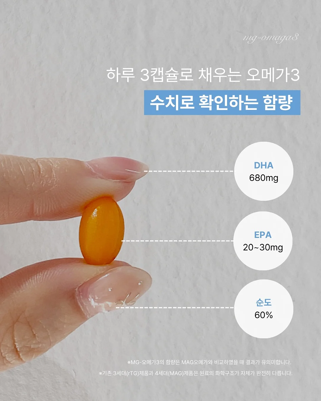 투명 주방매트 11