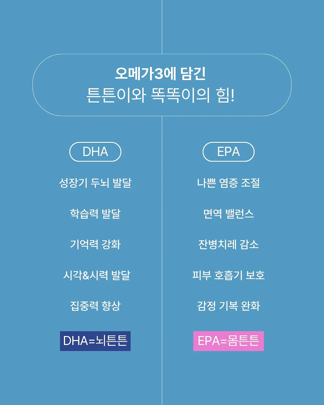 투명 주방매트 10