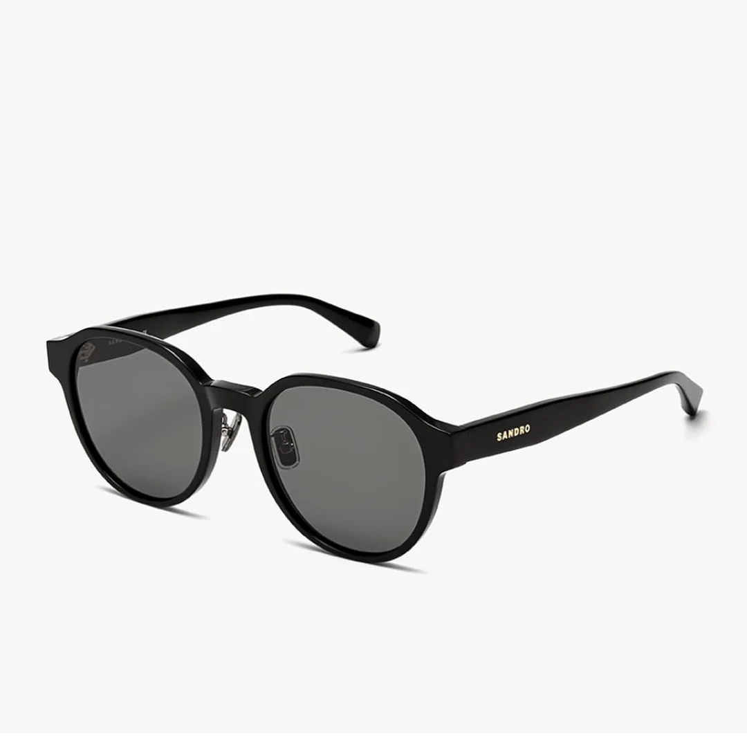 호랑이타투 5