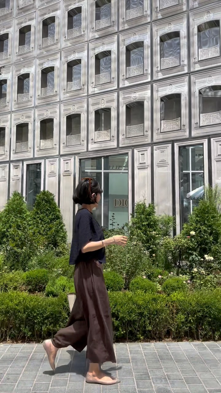 뽀글이
