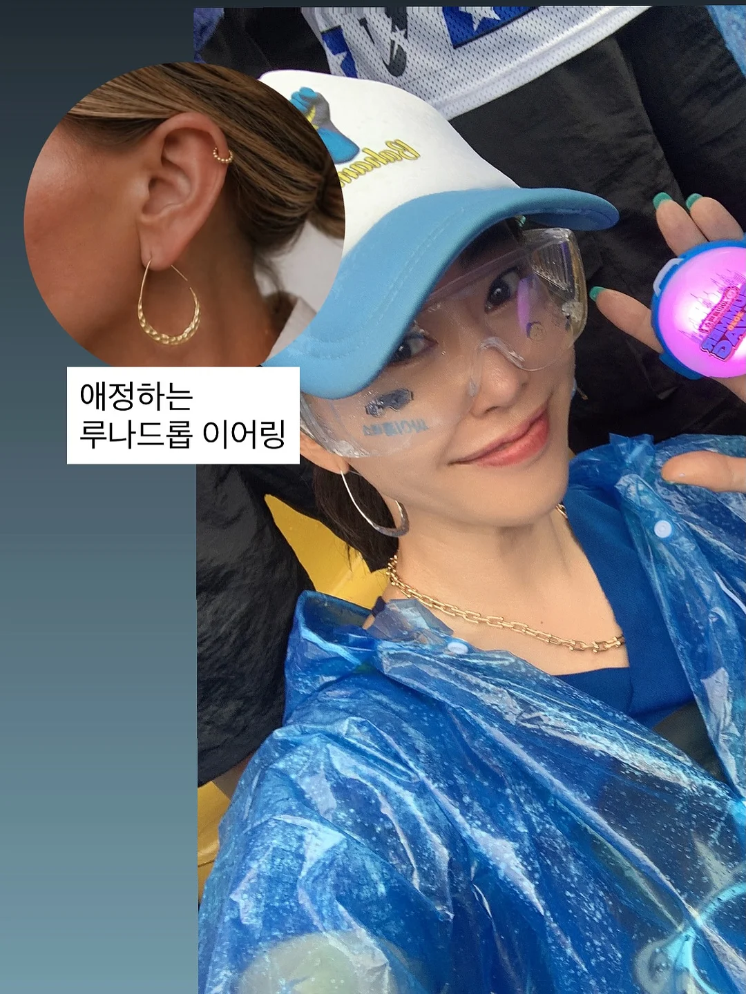 모래놀이 1