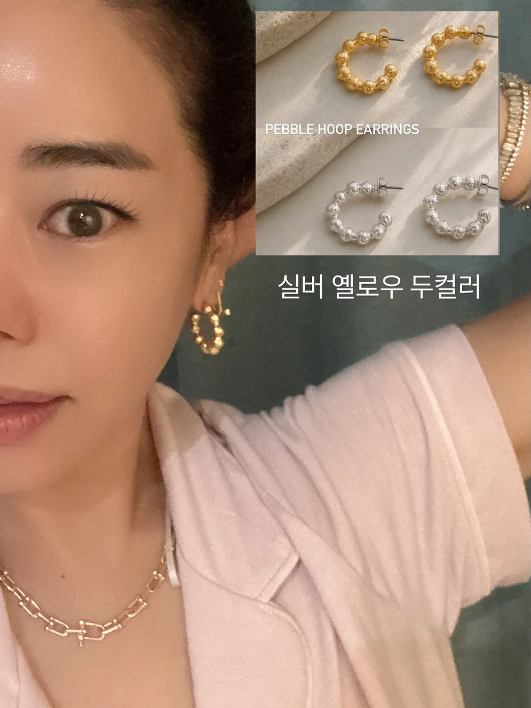 모래놀이 7