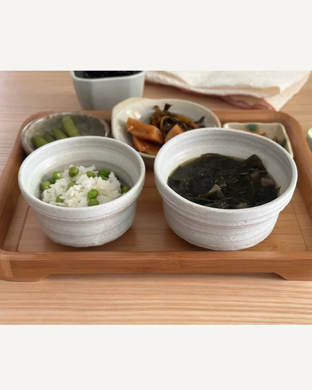 영어회화핵심패턴233 시리즈 2