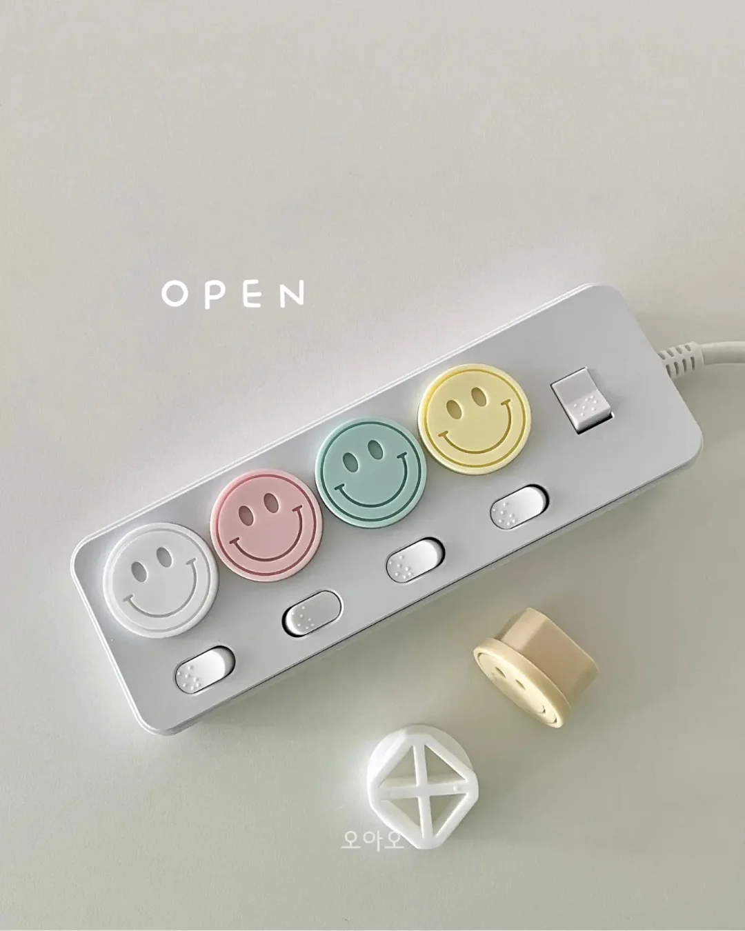 멀티백 1