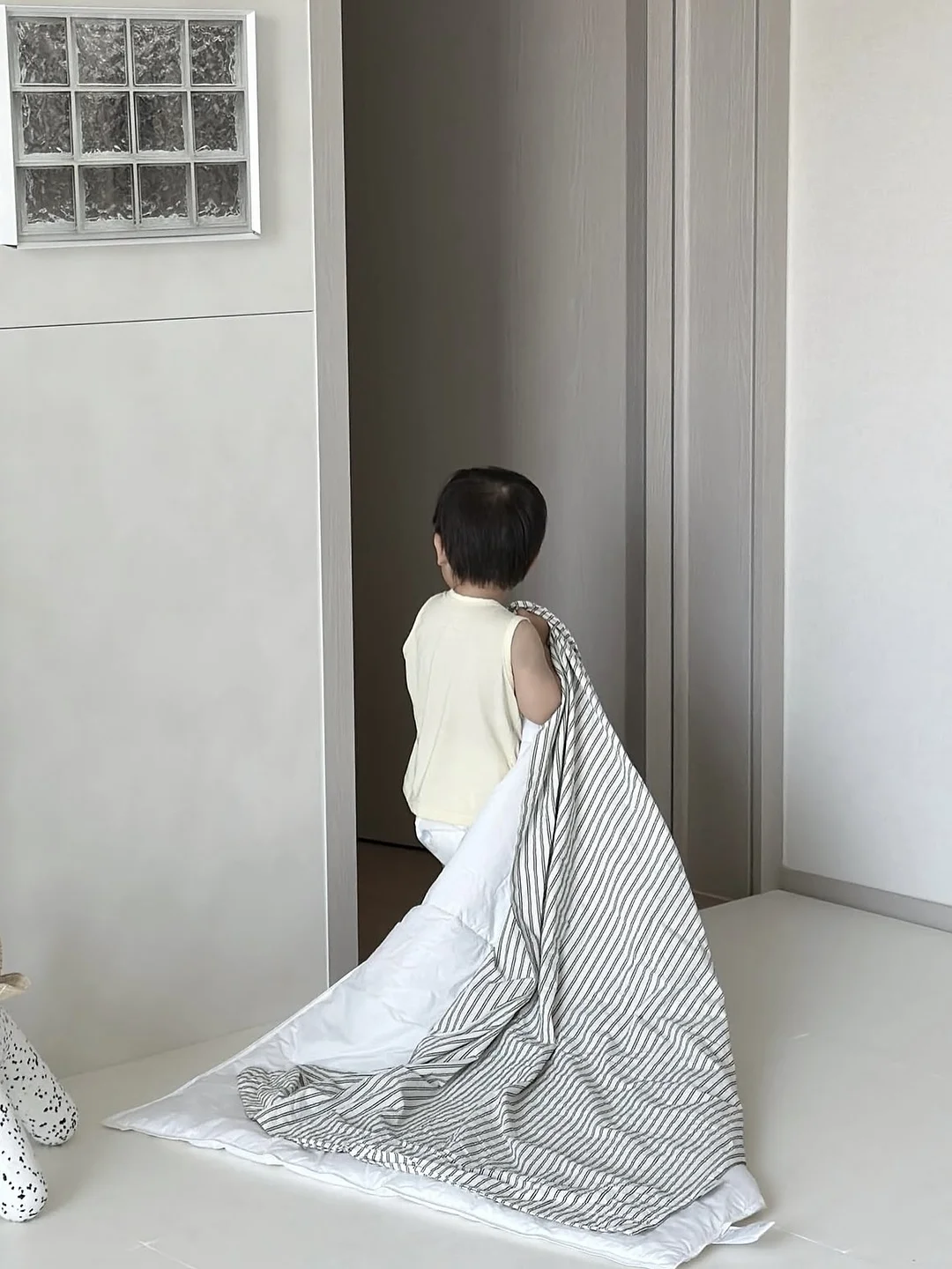 라이브방송 상품 4