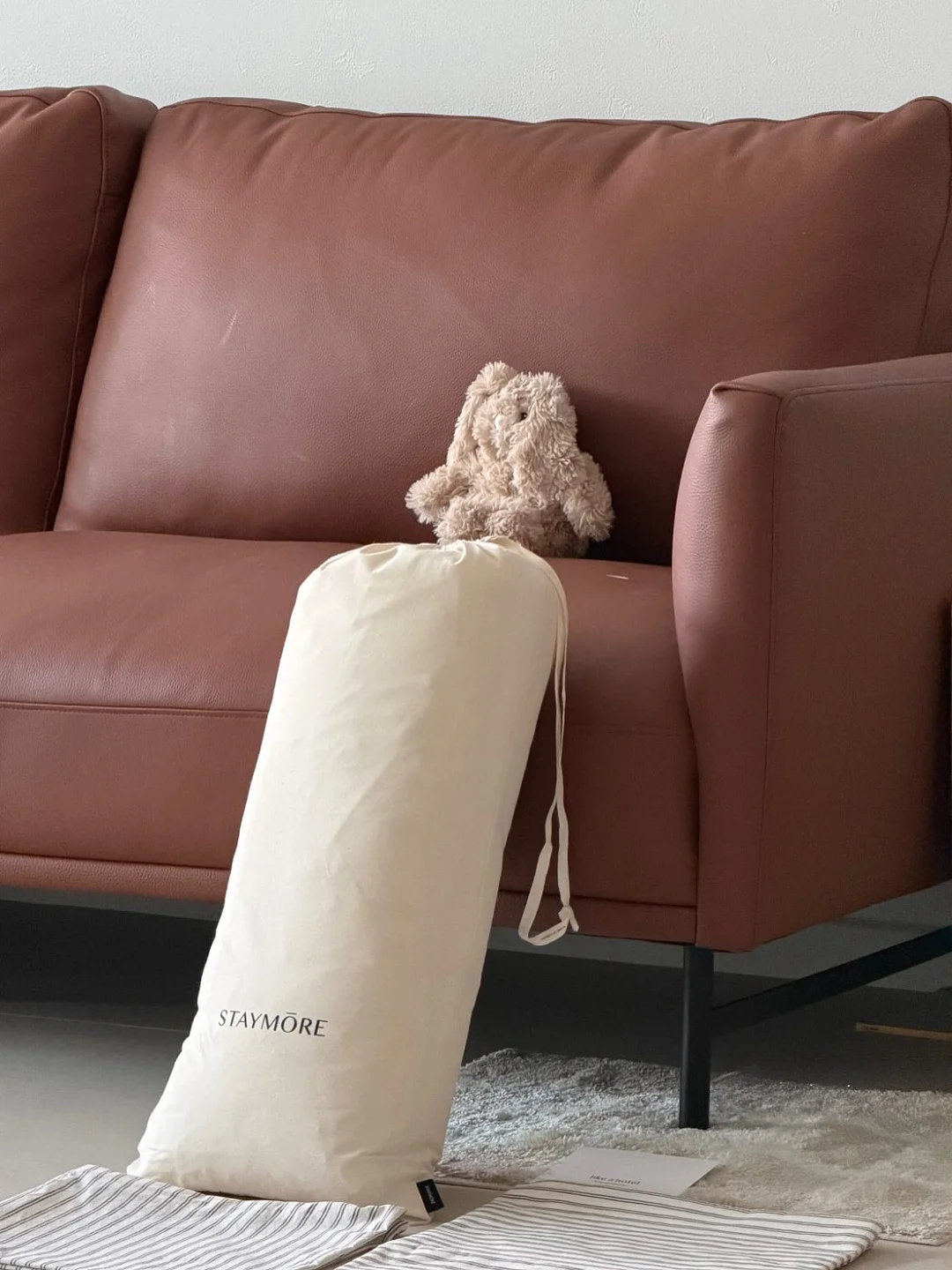 라이브방송 상품 8