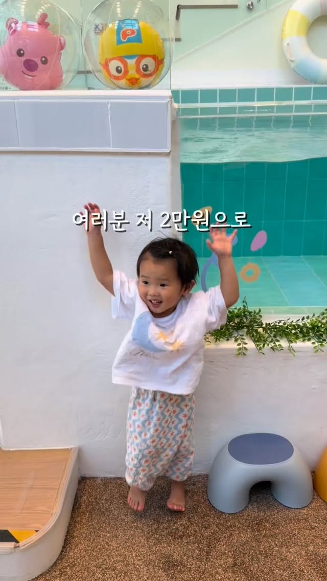 후지필름 카메라 대여