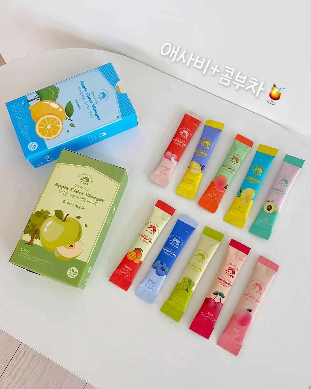 원피스 9