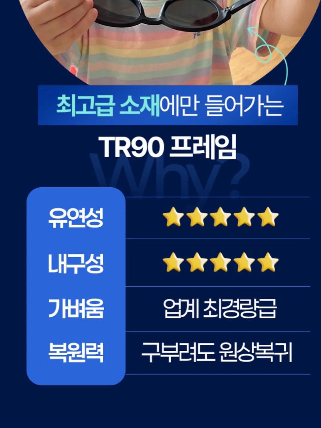 니체인생수업 7