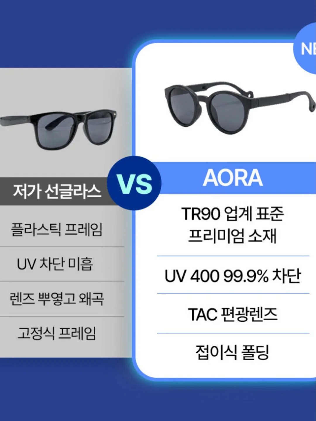 니체인생수업 10